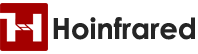 hoinfrared logo